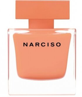 Narciso Rodriguez Ambree EDP 90 ml Kadın Parfümü kullananlar yorumlar